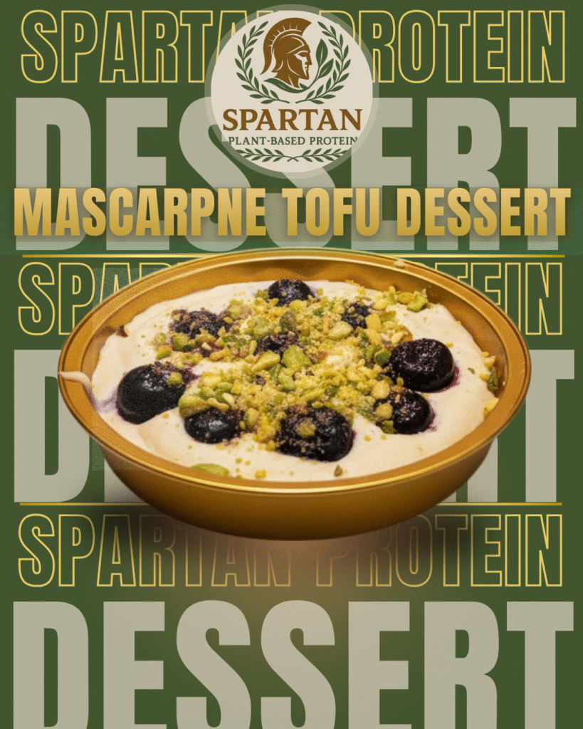 חמינלמ ייני